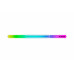 KLEVV CRAS V RGB DDR5 OC 32GB (16GBx2) 6000MT/S WHITE