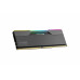 KLEVV CRAS V RGB DDR5 OC 48GB (24GBx2) 6000MT/S