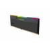 KLEVV CRAS V RGB DDR5 OC 48GB (24GBx2) 6000MT/S