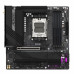 GIGABYTE B650M AORUS ELITE AX - AMD SOCKET AM5