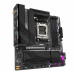 GIGABYTE B650M AORUS ELITE AX - AMD SOCKET AM5