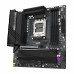 GIGABYTE B650M AORUS ELITE AX - AMD SOCKET AM5