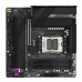 GIGABYTE B650M AORUS ELITE AX - AMD SOCKET AM5