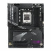 GIGABYTE X870 AORUS ELITE WIFI7 AM5