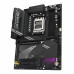 GIGABYTE X870 AORUS ELITE WIFI7 AM5