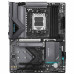 GIGABYTE X870 EAGLE WIFI7 AMD SOCKET AM5