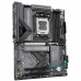 GIGABYTE X870 EAGLE WIFI7 AMD SOCKET AM5