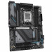 GIGABYTE X870 GAMING X AX WIFI7 AMD SOCKET AM5