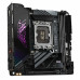 GIGABYTE Z890-I AORUS ULTRA M-ITX CORE ULTRA ( SERIE 2 )