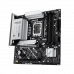 ASUS PRIME B860M-A WIFI CSM - LGA1851