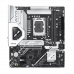 ASUS B860M AYW GAMING WIFI - LGA1851