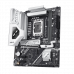 ASUS B860M AYW GAMING WIFI - LGA1851