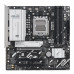 ASUS PRIME B840M-A-CSM AMD SOCKET AM5