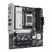 ASUS PRIME B840M-A-CSM AMD SOCKET AM5