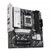 ASUS PRIME B840M-A-CSM AMD SOCKET AM5