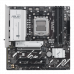 ASUS PRIME B840M-A-CSM WIFI AMD SOCKET AM5