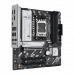 ASUS PRIME B840M-A-CSM WIFI AMD SOCKET AM5