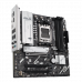 ASUS PRIME B840M-A-CSM WIFI AMD SOCKET AM5