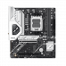 ASUS B850M AYW GAMING WIFI DDR5