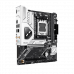 ASUS B850M AYW GAMING WIFI DDR5