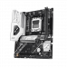 ASUS B850M AYW GAMING WIFI DDR5