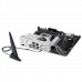 ASUS B850M AYW GAMING WIFI DDR5