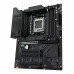 ASUS X870 MAX GAMING WIFI7