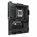 ASUS X870 MAX GAMING WIFI7