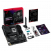 ASUS ROG STRIX Z890-F GAMING WIFI - LGA1851