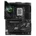 ASUS ROG STRIX Z890-F GAMING WIFI - LGA1851