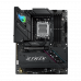 ROG STRIX B850-F GAMING WIFI 7 AMD SOCKET AM5