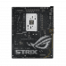 ROG STRIX B850-F GAMING WIFI 7 AMD SOCKET AM5