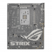 ROG STRIX B850-A GAMING WIFI 7 AMD SOCKET AM5