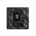 ROG STRIX B860-I GAMING WIFI 7 - LGA 1851