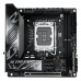 ROG STRIX Z890-I GAMING WIFI 7 - LGA 1851