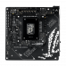 ROG STRIX Z890-I GAMING WIFI 7 - LGA 1851