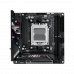 ROG STRIX B850-I GAMING WIFI 7 AMD SOCKET AM5