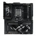 ROG CROSSHAIR X870E EXTREME