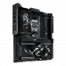 ROG CROSSHAIR X870E EXTREME