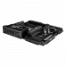 ROG CROSSHAIR X870E EXTREME