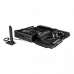 ROG CROSSHAIR X870E EXTREME