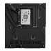 ROG CROSSHAIR X870E EXTREME