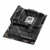 ROG STRIX X870E-H GAMING WIFI7