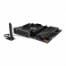 ROG STRIX X870E-H GAMING WIFI7