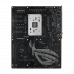 ROG STRIX X870E-H GAMING WIFI7