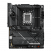 ROG STRIX X870E-H GAMING WIFI7
