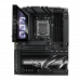 ROG CROSSHAIR X870E HERO BTF WIFI ROG CROSSHAIR X870E HERO BTF WIFI