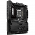 ROG CROSSHAIR X870E DARK HERO AM5 2026