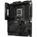 ROG CROSSHAIR X870E DARK HERO AM5 2026