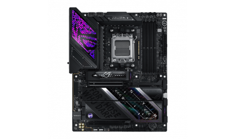 ROG STRIX X870E-E GAMING WIFI7 NEO